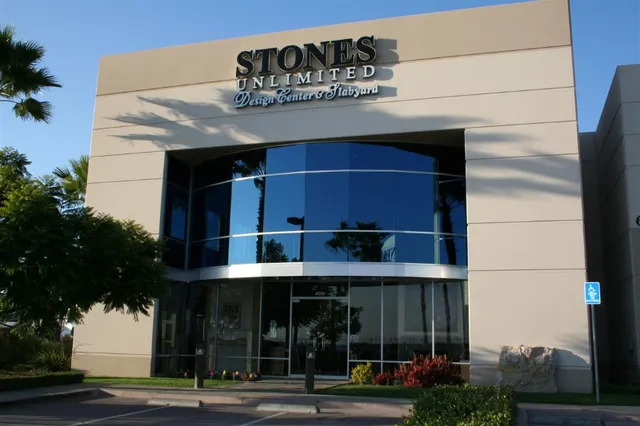 Discount Glass & Mirror