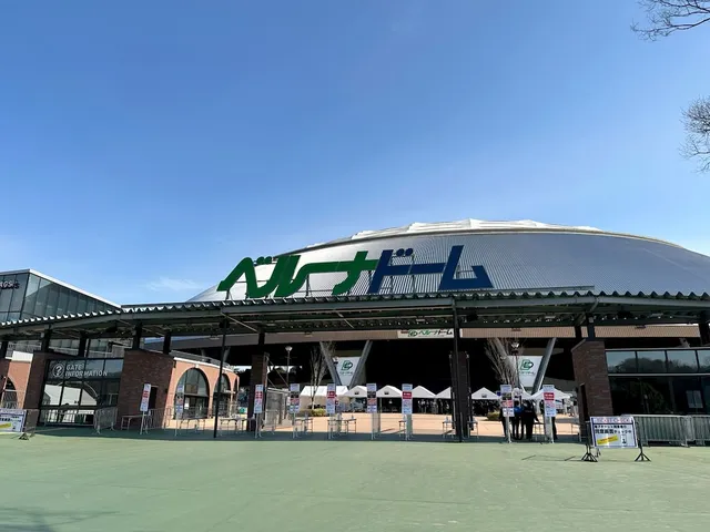 Toyoko Inn Seibu Ikebukuro-sen Higashi-kurume-eki Nishi-guchi