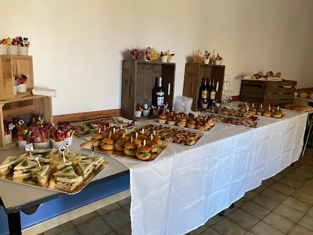 fontana family kitchen