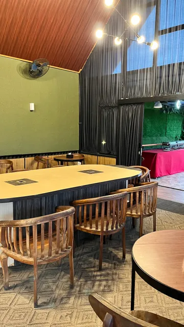 RUPAWAN COFFEE & KITCHEN