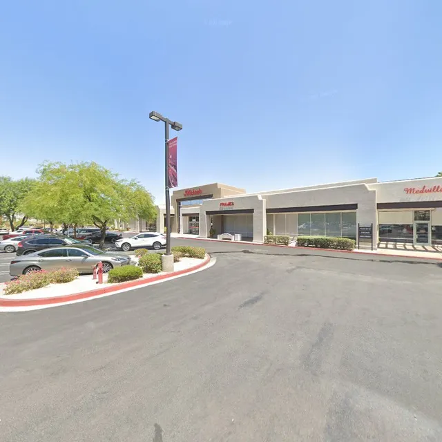 44150 Town Center Way