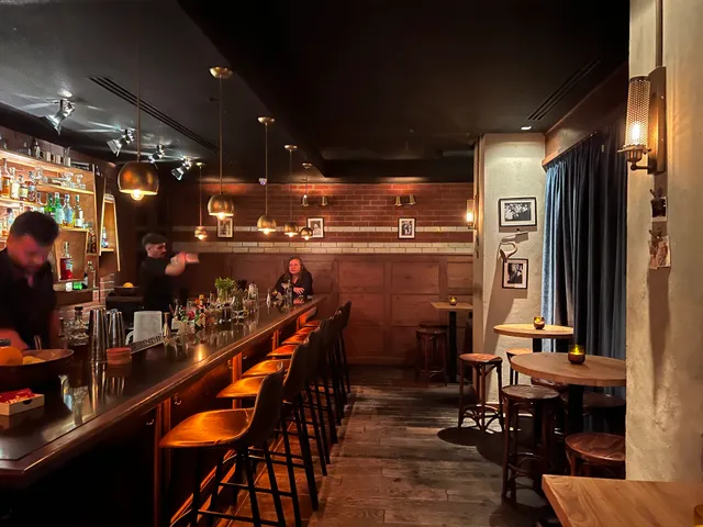 Imperial Red אימפריאל רד