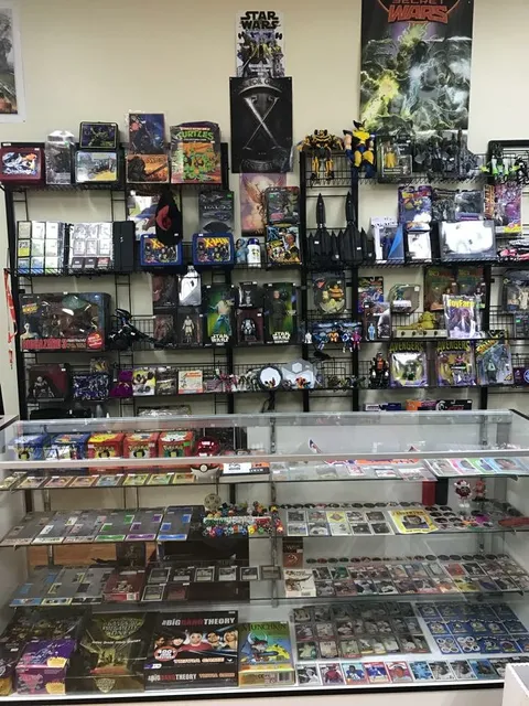 West Point Buy Sell Trade