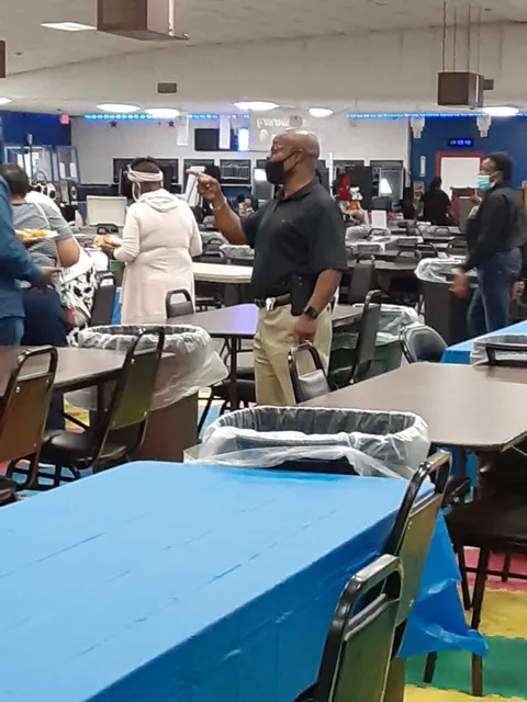 Mercury Entertainment Center