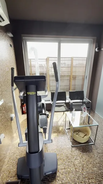 Best Western Hotel City