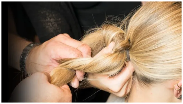 Rizzieri Aveda School and Salon