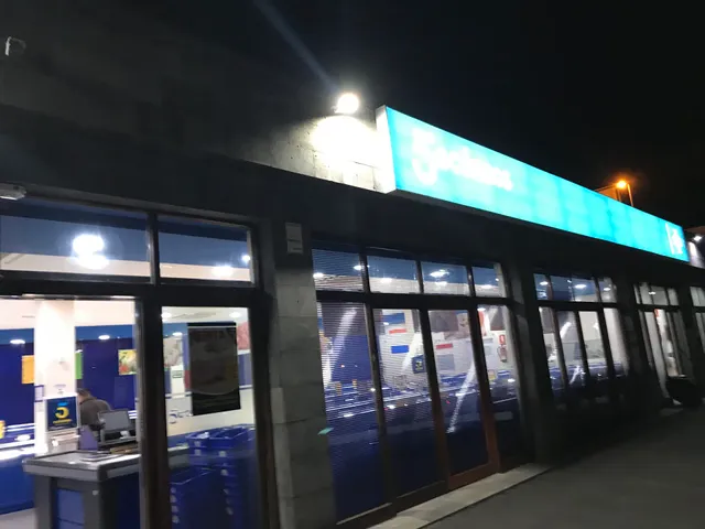 5 Oceans - The Realejos