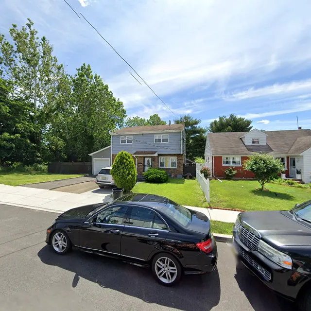 Epic Appraisal Group