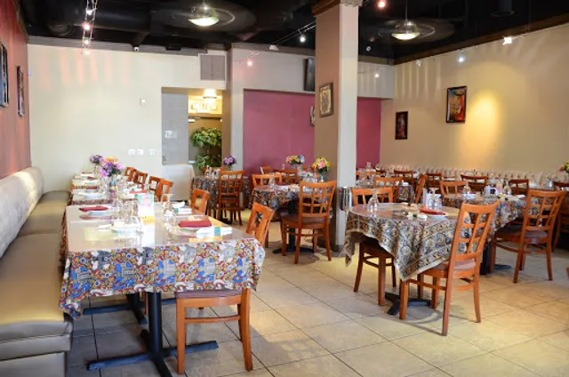 5th Element Palm Coast