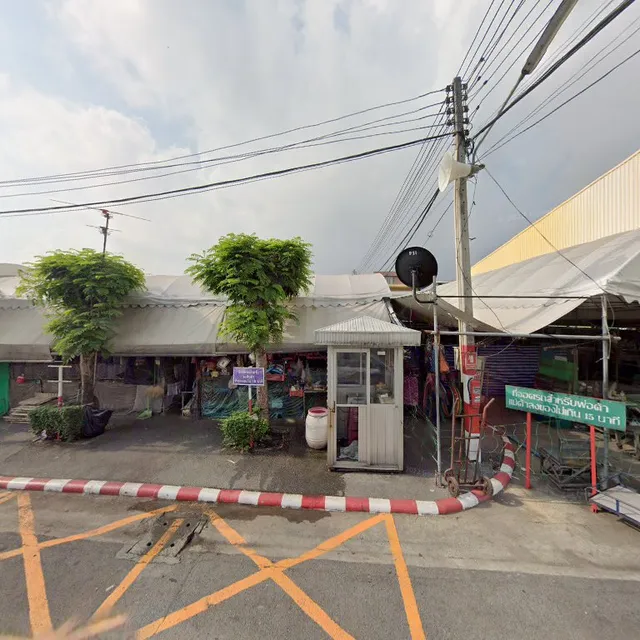 First Cafe (Cafe & Restaurant)