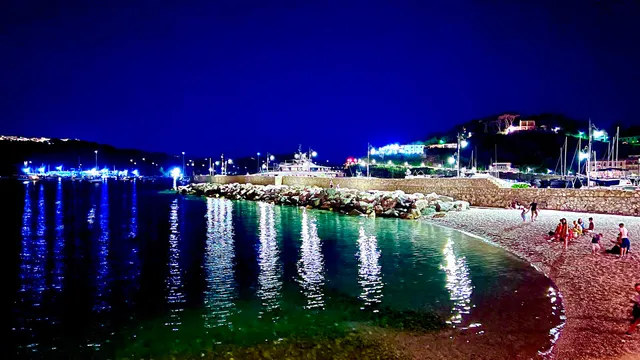 Appartamenti Marilise