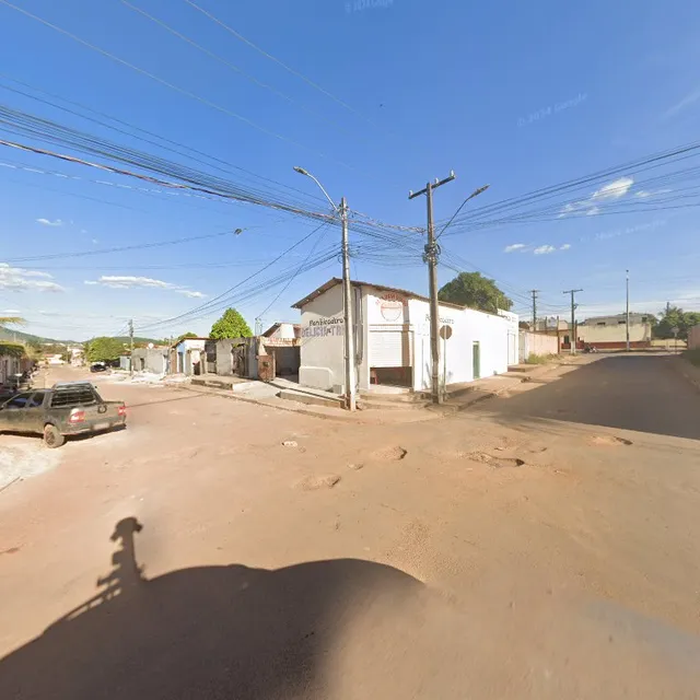 Panificadora DELICIA TRIGO