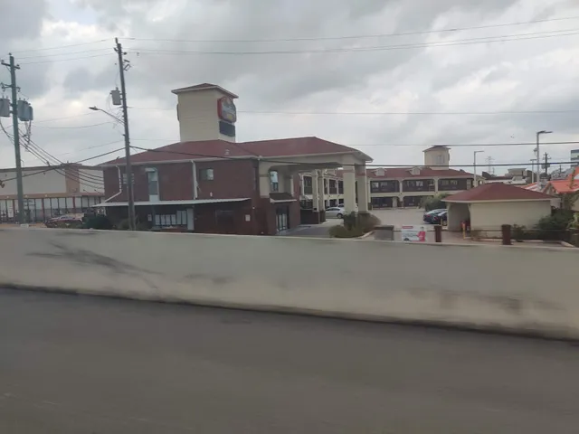 Sterling Inn & Suites