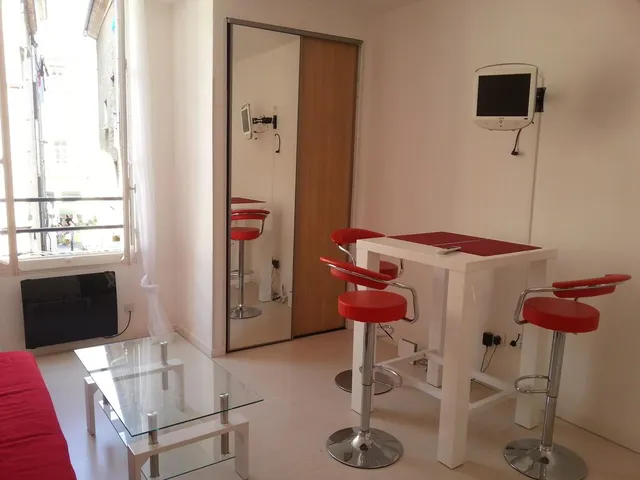 L'Ancienne Berlingotiere