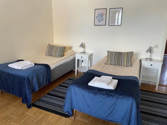 Räddningsskolan Skövde AB