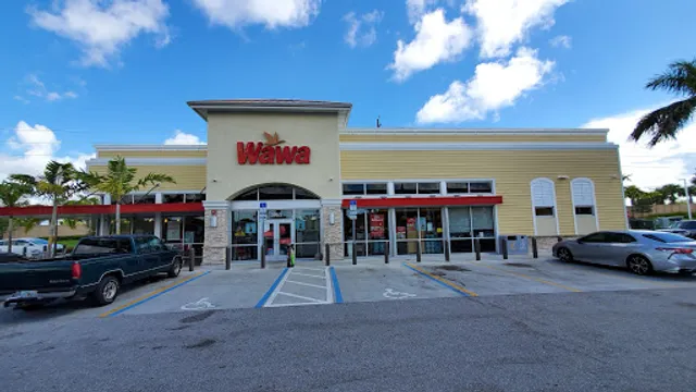 Wawa