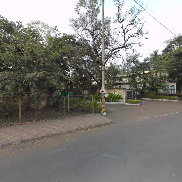 B K Burger And Kabab