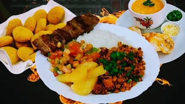 Spettin555 jardim patricia