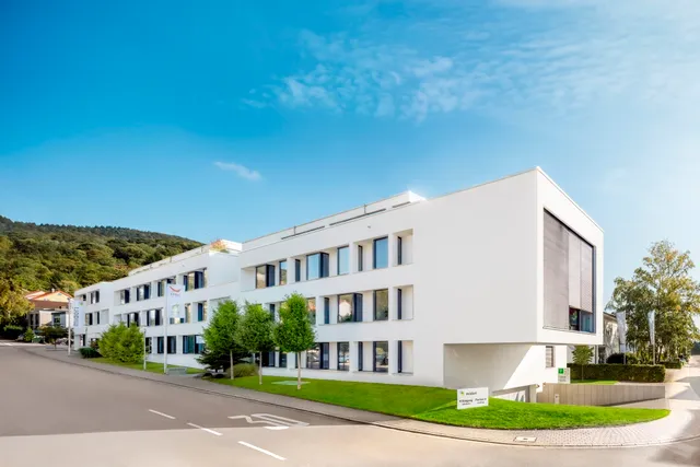 Midori The Green Guesthouse