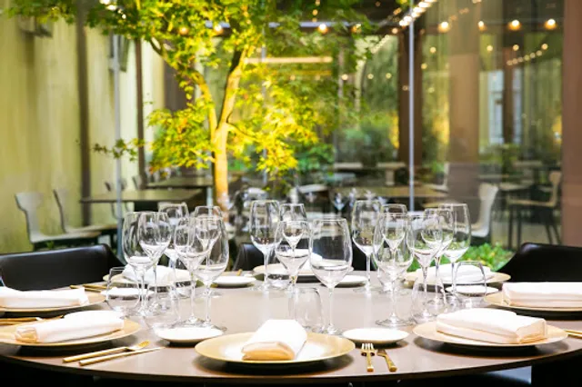 Identità Golose Milano