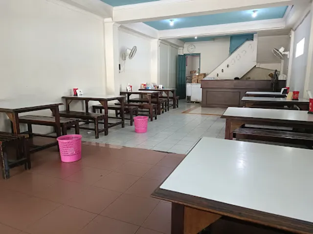 RM.Heng Mien Cabang Samrat