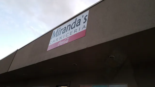 Tienda Y Carniceria Los Trrs