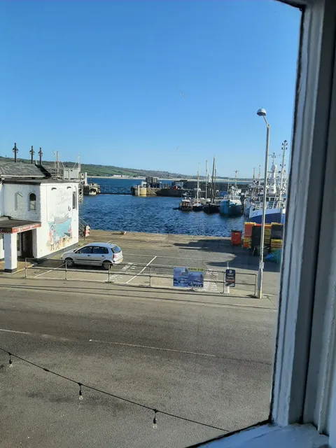 photo-1