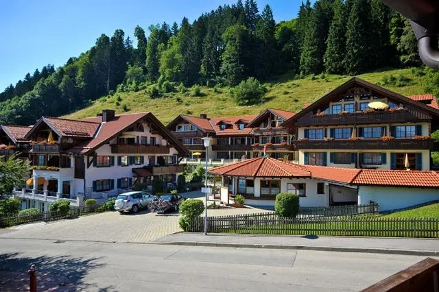 Residenz Sonnenhang 822