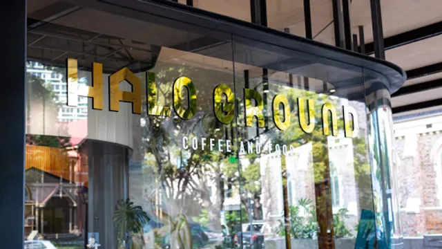 Honey Dew Valley K-food