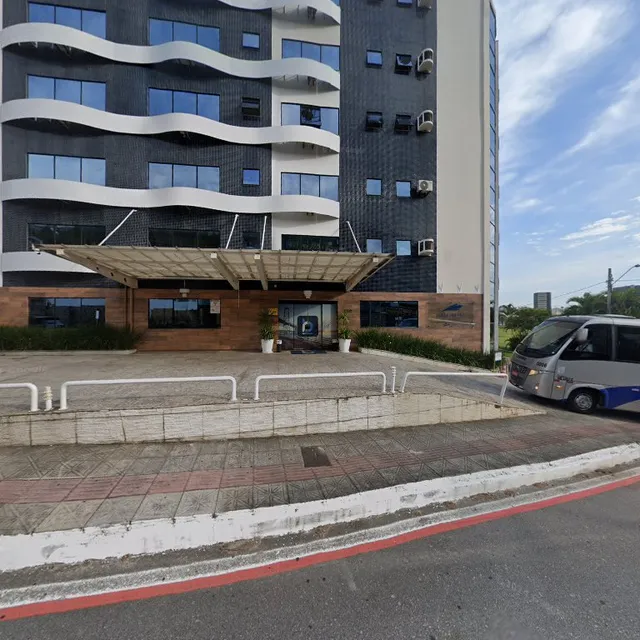 Bouquet Garni Gastronomia