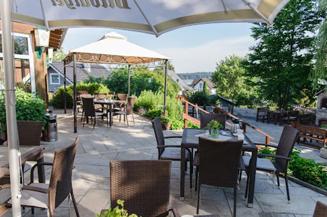 Gasthaus Peters Hotel