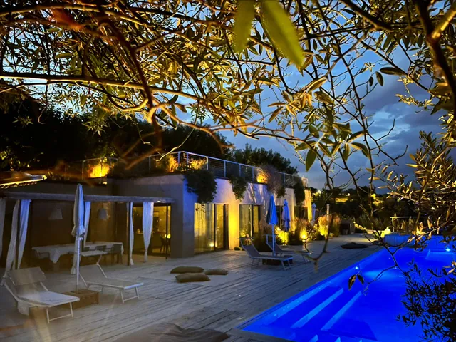 Pecoranera Soc. Agr. S.r.l.