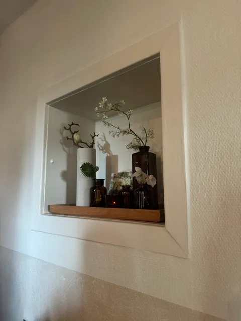 photo-3