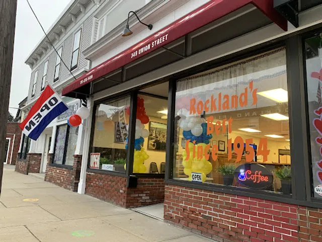 Anita Marie's Breakfast and Lunch