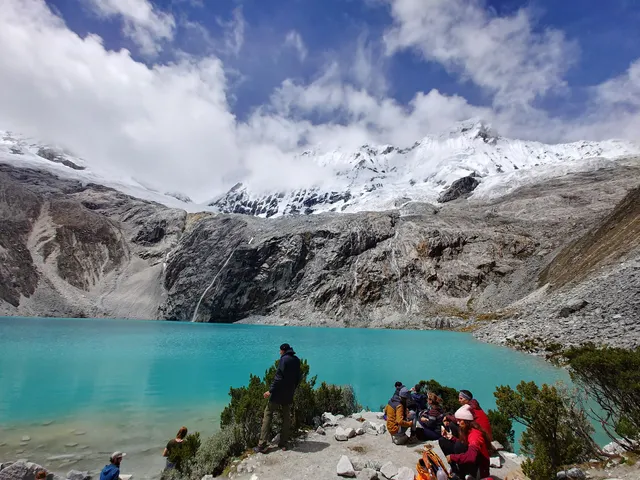 Akilpo Adventure Travel Agency