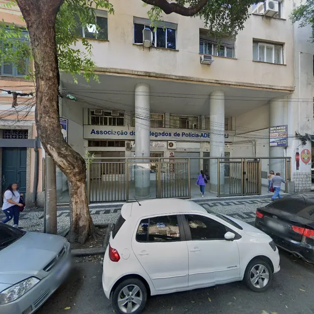 doce Angel - Doces e Salgadinhos