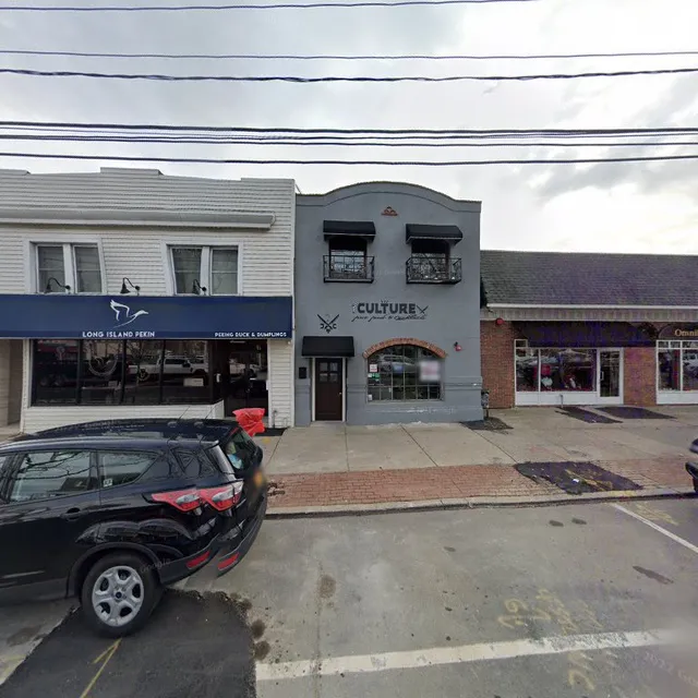 Millie's Mimosa House & Eatery