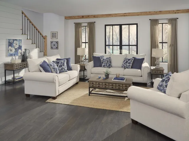 Furniture Superstore