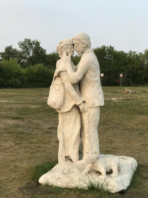 University of Saskatchewan College of Education