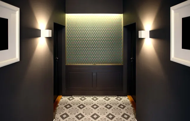 Gateway Budapest Centrum