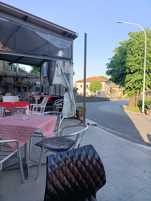 Il sogno di Francesca