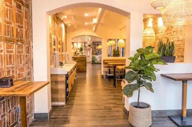 NU Kitchen Newburyport