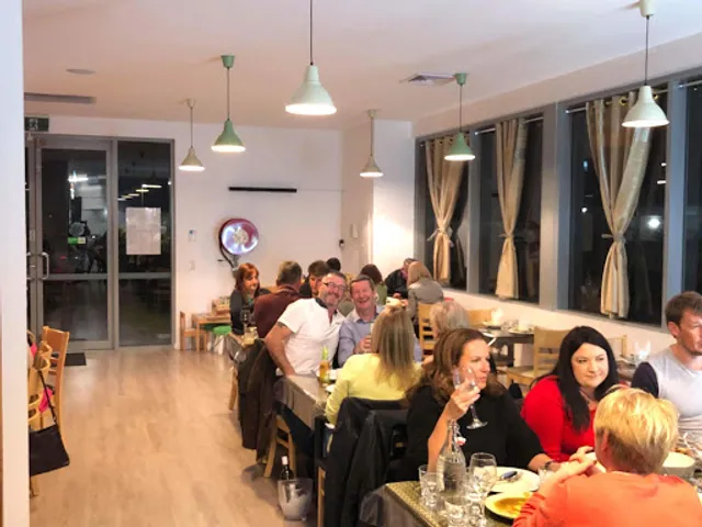 Time 4 Thai Currambine