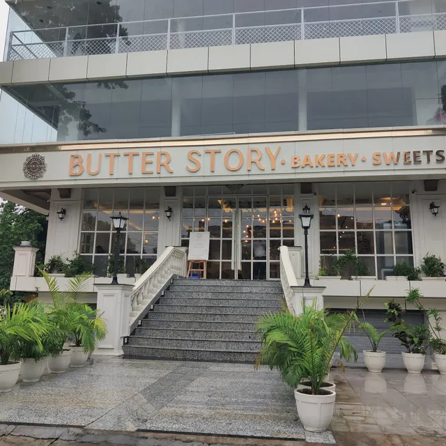 SPOT ON Jaiswal Guest House