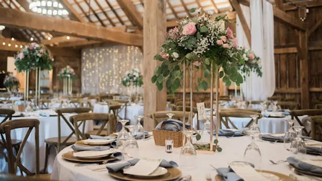 Thirty's Craft Pizza and Beers