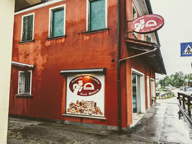 Panificio Alla Moncia