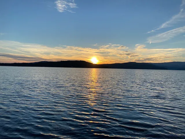 Jocassee Trading Company