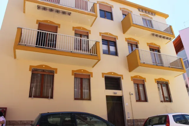 Florida casa vacanze