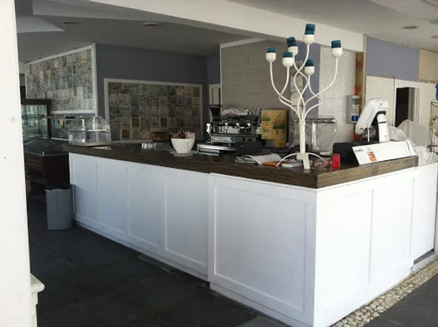 Altamarea Rimini | Ristorante di Pesce | Cucina Romagnola | Piadina | Pizza | Burger