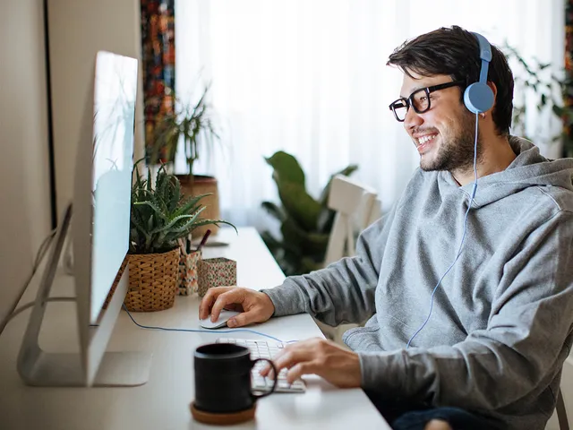 Advanced Network Products (ANP)